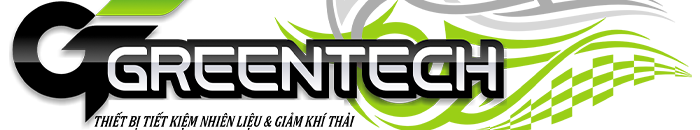 GreenTech