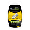 GreenTech  Model G10A-20L