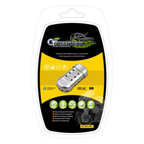 Hình ảnh nhóm sản phẩm GreenTech Động cơ xăng
