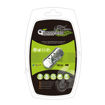 GreenTech  Model G10A-60L
