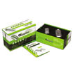GreenTech  Model G11-100L