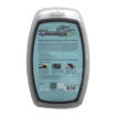 GreenTech  Model D50-500L