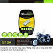 GreenTech Model G10A-20L